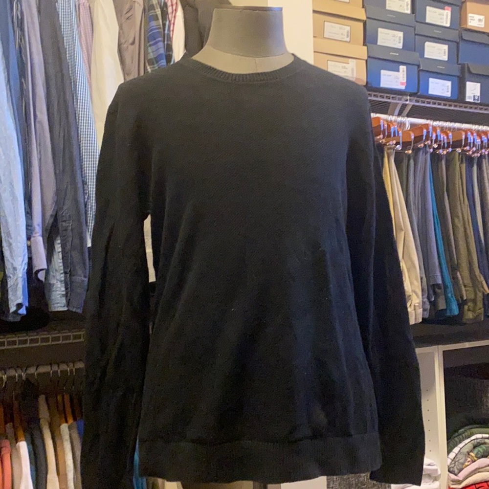 GAP sweater